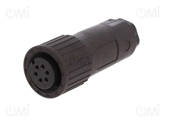 932458100 CM 06 EA 14S-6 S