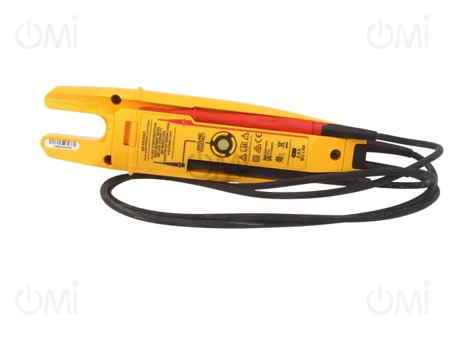 FLUKE T6-600
