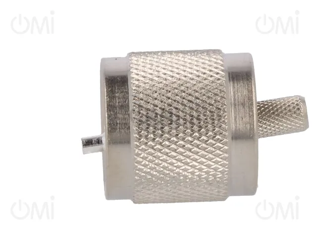 J01040A0009