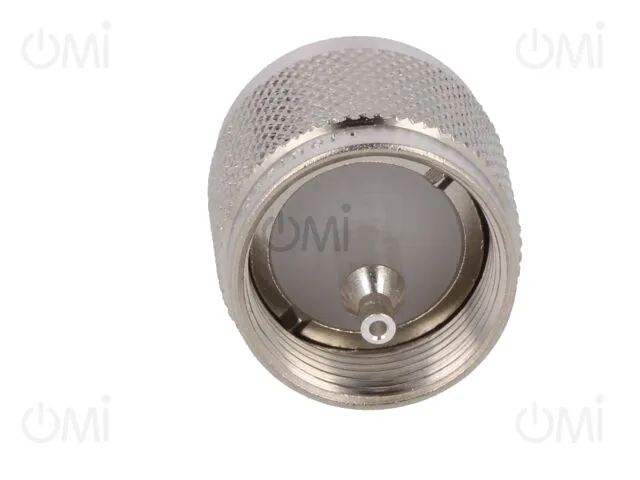 J01040A0009