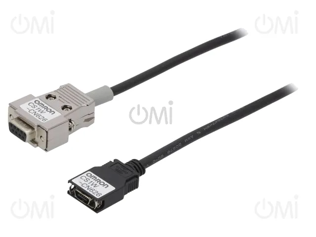 CS1W-CN626