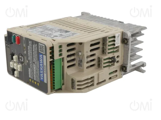 CIPR-GA50C2004EBAA-BAAASA