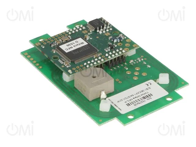 TWN4 MULTITECH OEM PCB