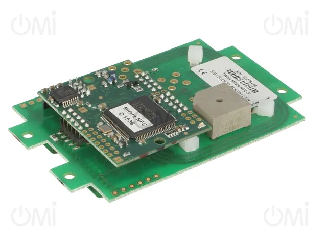 TWN4 MULTITECH OEM PCB
