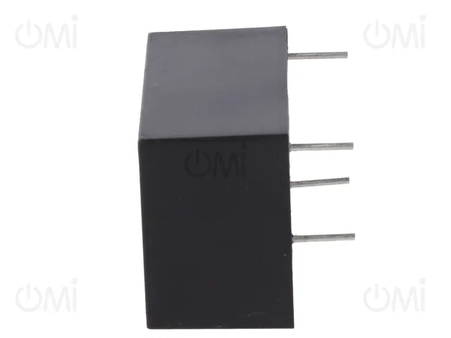 TMG 15112