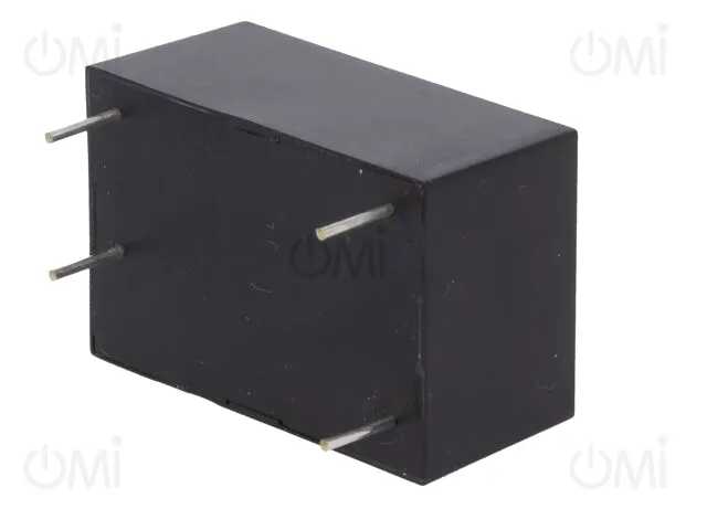 TMG 15112