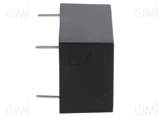 TMG 15112