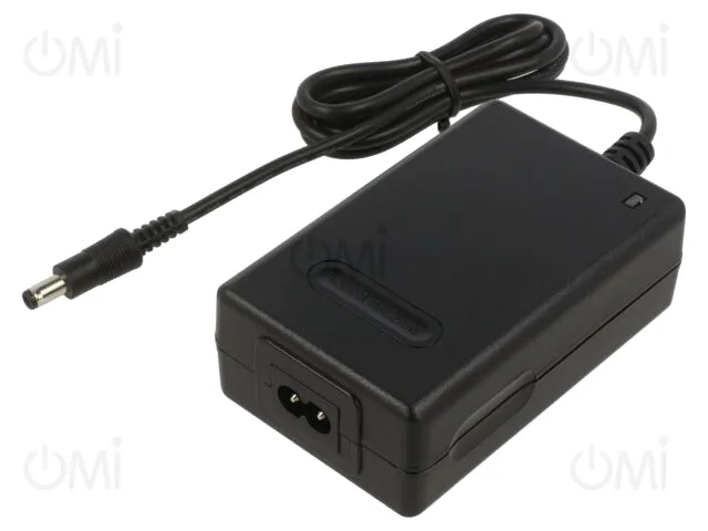 GC30B-0P1J