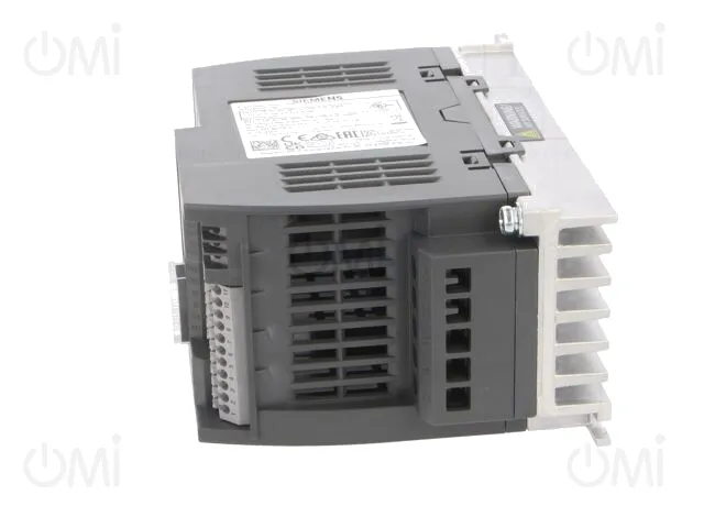 6SL3210-5BB13-7BV1