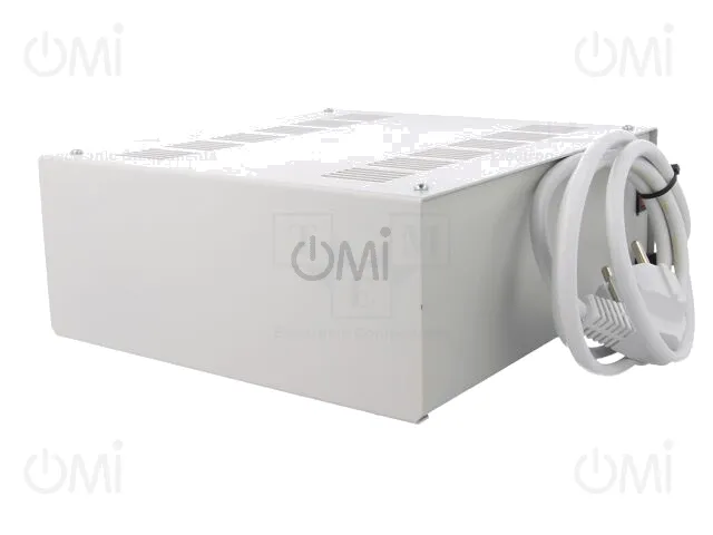 ATS3000VA-230/110V U