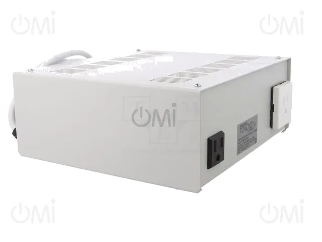 ATS3000VA-230/110V U