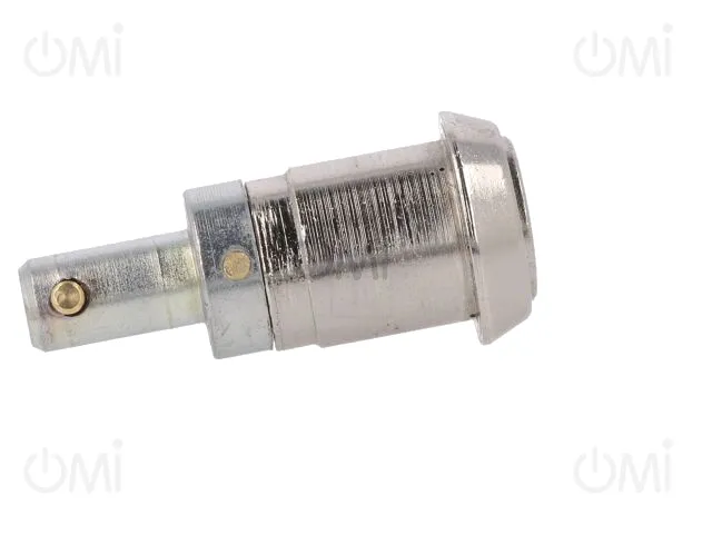 MB 10597