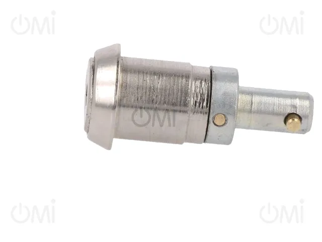 MB 10597