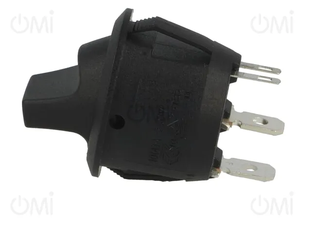 R13112LPBR1