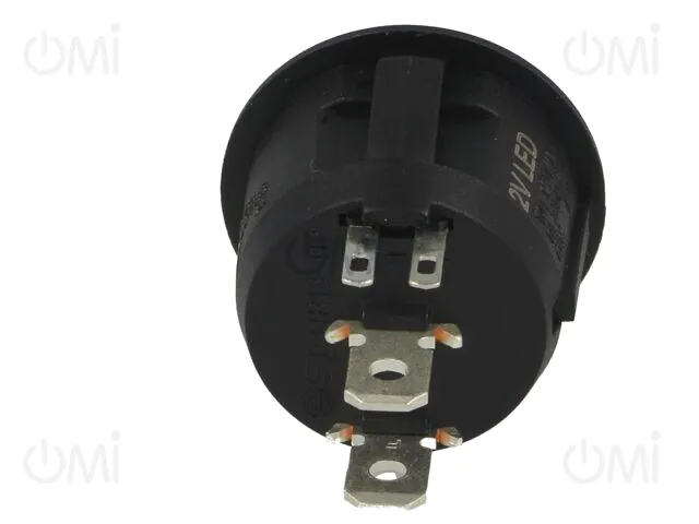 R13112LPBR1