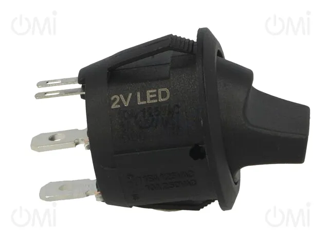 R13112LPBR1