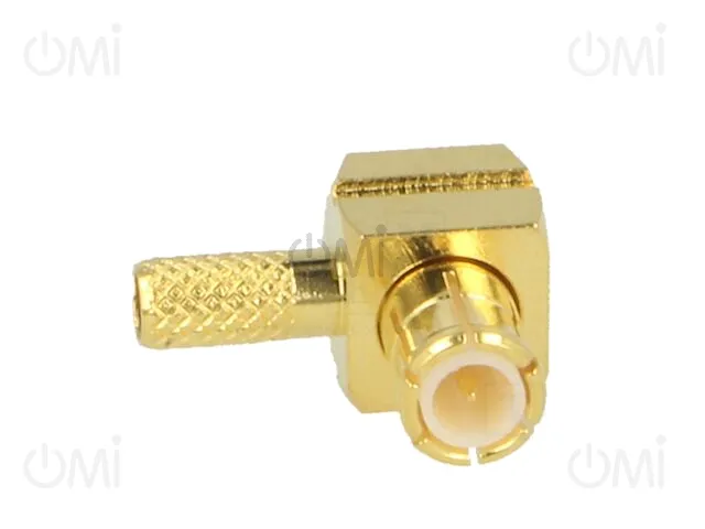 MCX1112A1-3GT30G-5-50