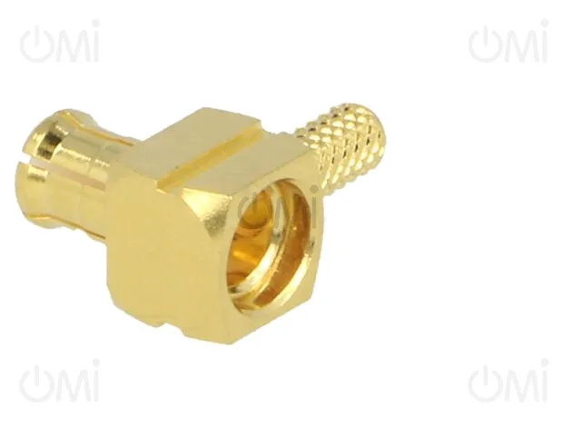 MCX1112A1-3GT30G-5-50