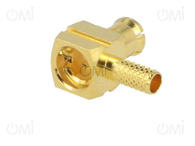 MCX1112A1-3GT30G-5-50