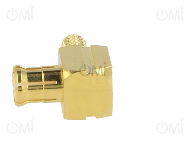 MCX1112A1-3GT30G-5-50
