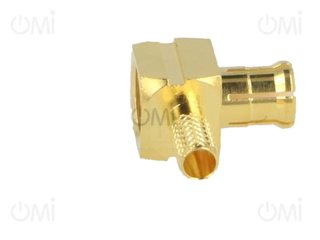 MCX1112A1-3GT30G-5-50