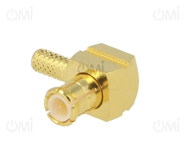 MCX1112A1-3GT30G-5-50