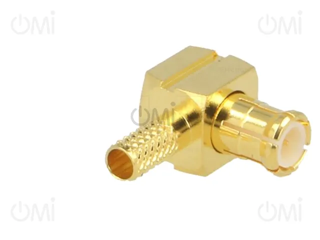 MCX1112A1-3GT30G-5-50
