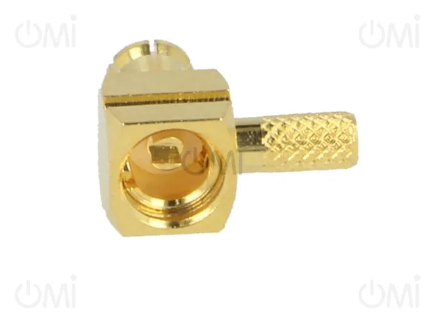 MCX1112A1-3GT30G-5-50