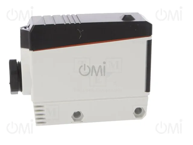 PMD8RGT