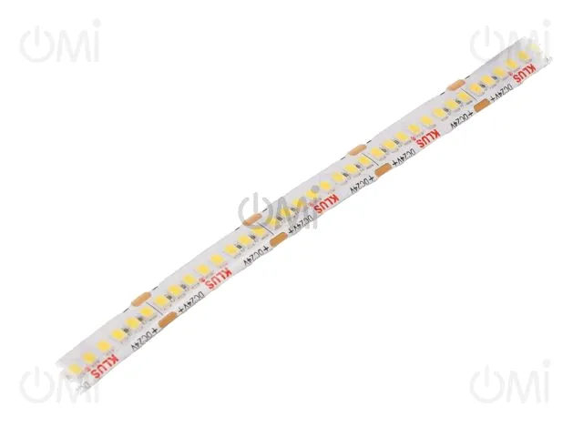 TAŚMA LED KWP-GHD40-0480-24 4,8W/M