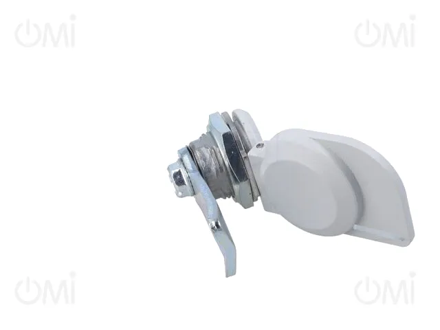 M22/B-D5-15-5-L