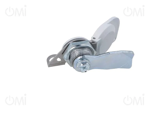 M22/B-D5-15-5-L