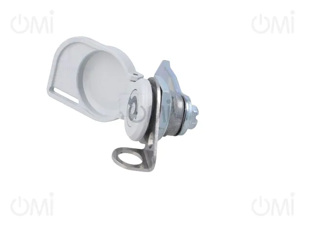M22/B-D5-15-5-L