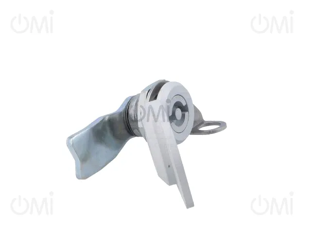 M22/B-D5-15-5-L