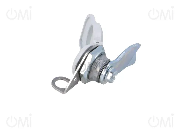 M22/B-D5-15-5-L