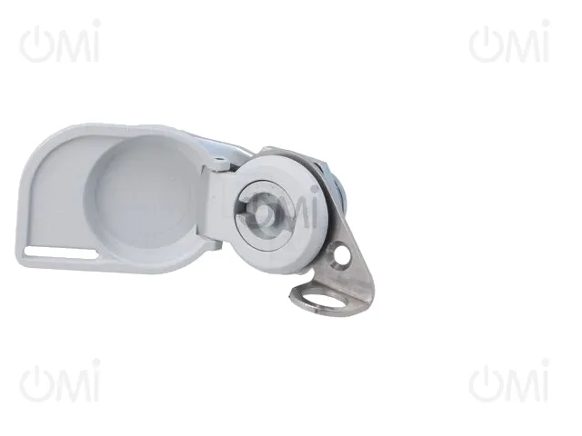 M22/B-D5-15-5-L