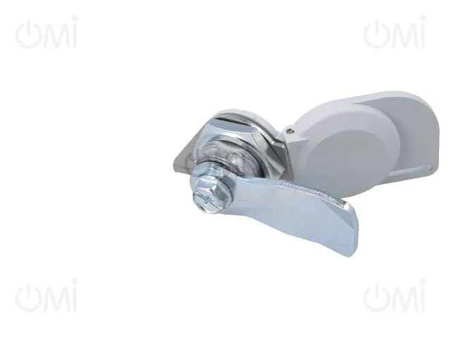 M22/B-D5-15-5-L