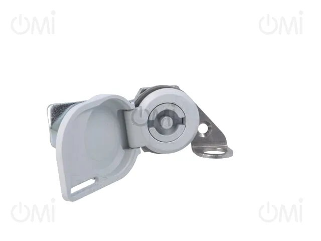 M22/B-D5-15-5-L