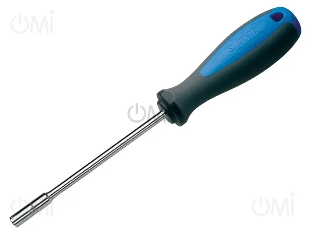 611754