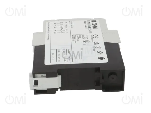 EMT6-DB(230V)