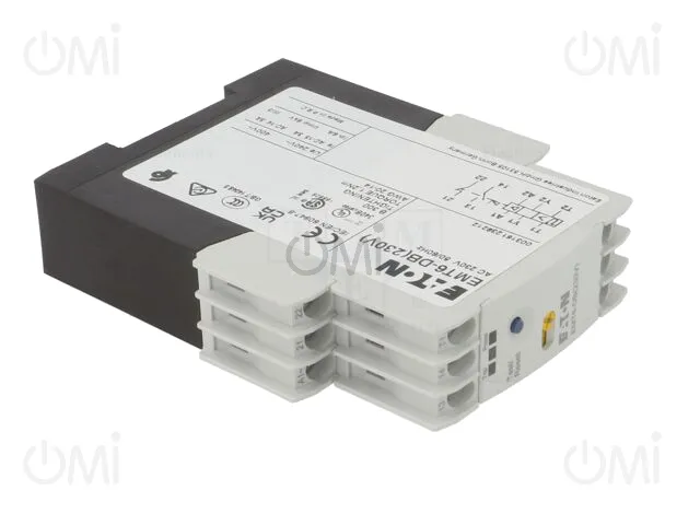 EMT6-DB(230V)