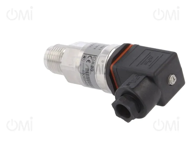 MBS 1700-1811-A1AB08-0