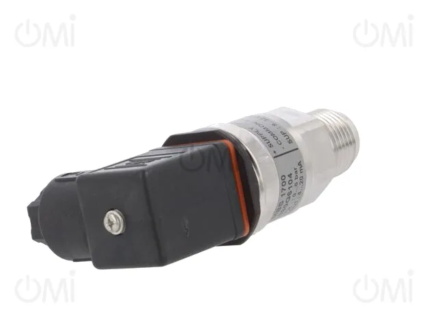 MBS 1700-1811-A1AB08-0