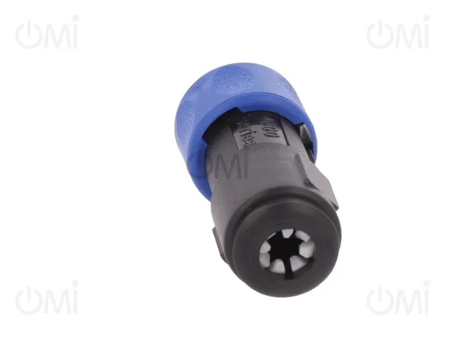 PXP4010/02S/5560