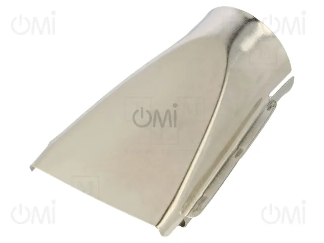 212149