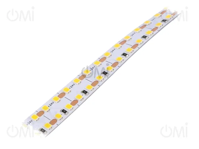 TAŚMA LED K2-30-1920-24V 19,2W/M