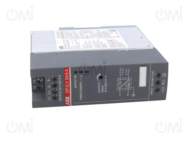 1SVR360563R2001