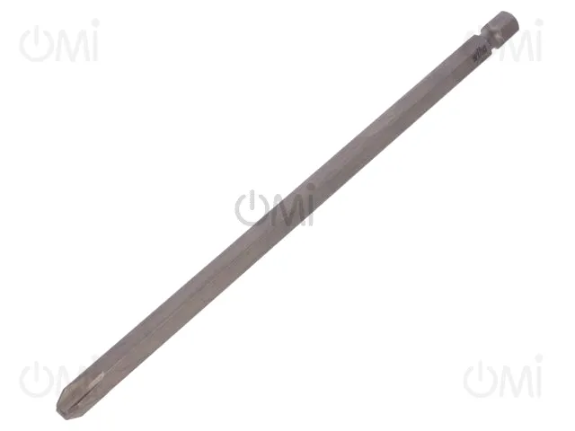 22511