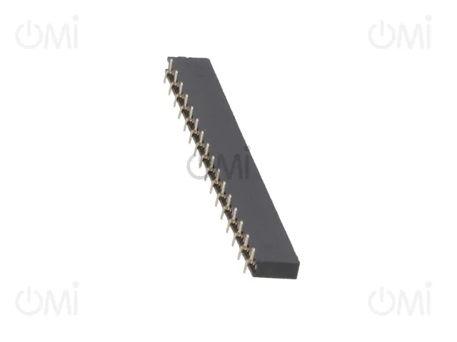 DS1065-02-1*32S8BS1