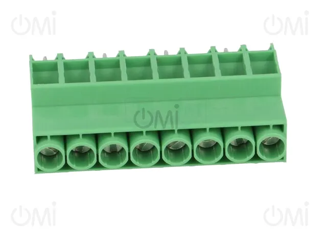 MKDS 5N HV/ 8-ZB-6,35 1777600